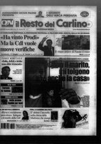 giornale/RAV0037021/2006/n. 108 del 20 aprile